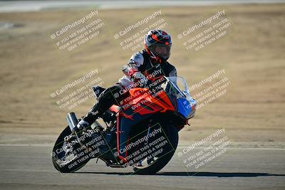 media/Sep-06-2025-TrackXperience (Sat) [[b6dbbb8c62]]/Level 3/Session 2 (Turn 14)/